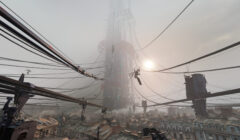 half life 3