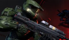 halo infinite