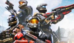 halo infinite