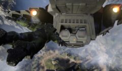 halo infinite