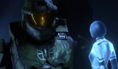 halo infinite