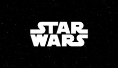star wars eclipse