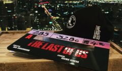 the last of us hbo