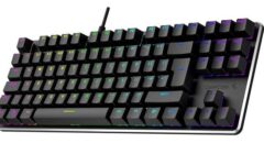 Deepcool KB500 1