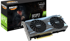 INNO3D_2060_X2OC_12GB_set