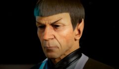 Star Trek Resurgence