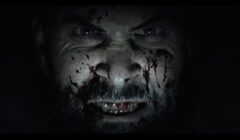 alan wake 2