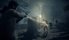 alan wake 2