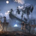 assassins creed valhalla