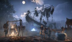 assassins creed valhalla