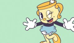 cuphead