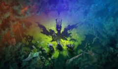destiny 2