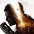dying light 2