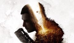 dying light 2