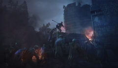 dying light 2