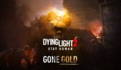 dying light 2