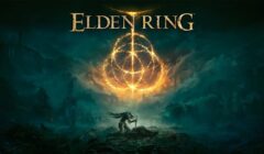 elden ring