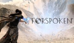 forspoken