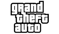 gta 6