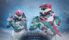 halo infinite