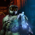 halo infinite