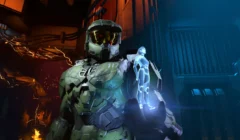 halo infinite