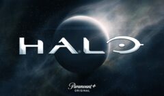 halo tv series