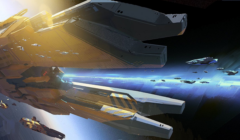 homeworld 3