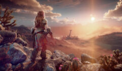 horizon forbidden west