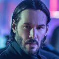 keanu reeves