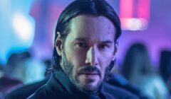keanu reeves