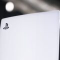 playstation plus