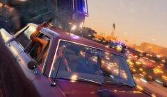 saints row reboot