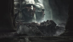 scorn