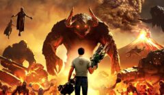 serious sam 4