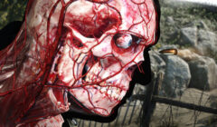 sniper elite 5
