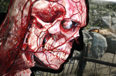 sniper elite 5