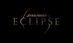 star wars eclipse