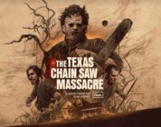 the chainsaw massacre