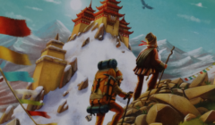trek 12 cover