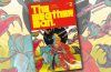 Komiks The Weatherman 2 - recenzja