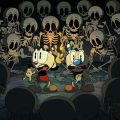 The-Cuphead-Show