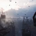 dying light 2