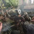 dying light 2