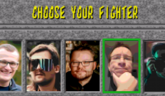 top 5 piotr