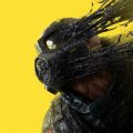 rainbow six extraction