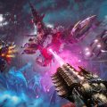 shadow warrior 3