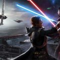 star wars jedi fallen order 2