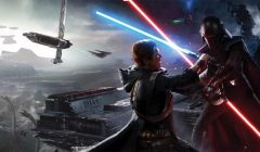 star wars jedi fallen order 2