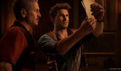 uncharted 4